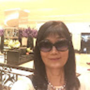 Meet your Posher, Dora